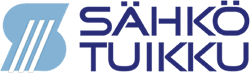 Sähkötuikku Oy