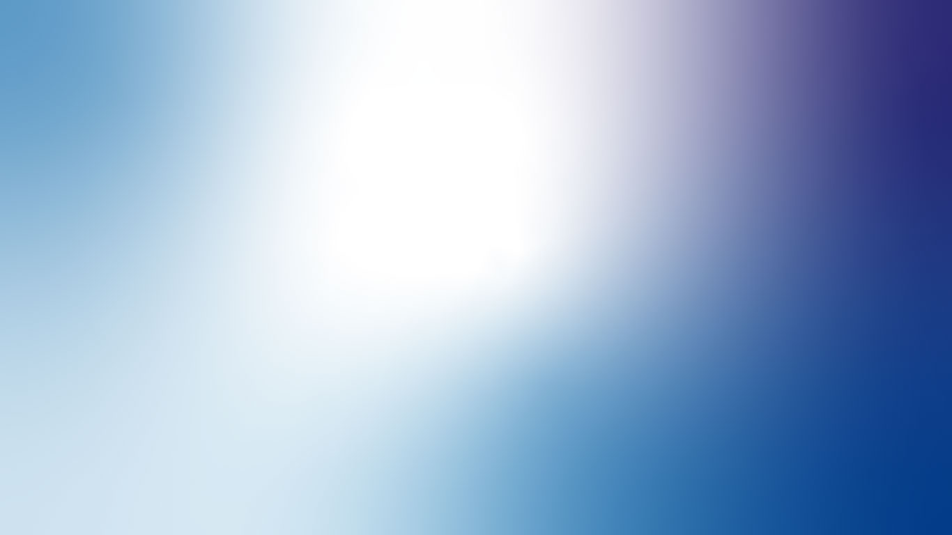 Sähkötuikku Oy — sähköasennustyö käynnissä